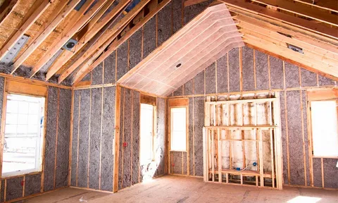 Premier Insulation